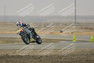 media/Nov-30-2024-TrackDaz (Sat) [[cb671e698a]]/A Group/Session 5 (Sweeper)/